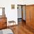 One bedroom apartment near Fortezza Da Basso 5 thumbnail