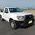 2014 Toyota tacoma 4 thumbnail