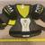 Lot of Youth Hockey Equipment - Bauer, CCM, Pure Hockey, Etc. 6 thumbnail