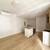 🌿🌿🌿 Amazing 1bed/1bath, W/D in unit, steps away from Prospect Park 🌿 3 thumbnail