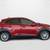 2018 Hyundai Kona  SEL SUV 4 thumbnail