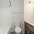 Cable + Internet Ready, Ceiling Fans, In-home Washer + Dryer Units 8 thumbnail