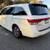 2014 Honda Odyssey Touring Elite    7 thumbnail