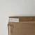 SafeRacks Steel Wall Shelf, sr-ws1 18x48-w, New one 2 packs 2 thumbnail