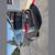 2016 HONDA ODYSSEY EXL 3 thumbnail