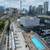 MUST SEE FASHION DISTRICT MINTO LUXURY CONDO 2 BEDS 2 BATHS 1 thumbnail