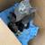 Rehoming Kittens & Their Mom 1 thumbnail