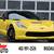 2016 CHEVROLET CORVETTE STINGRAY Z51 *** 17K MILES*** 1 thumbnail