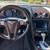 2012 Bentley Continental GT ~ L@@K ~ Just Serviced ~ We Finance ~ Call 18 thumbnail