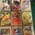 Pokemon Cards 1 thumbnail
