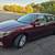 2015 HONDA ACCORD EX 18 thumbnail
