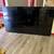 86” Samsung TV for sale 1 thumbnail