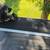 ROOFING • GUTTERS • CHIMNEYS – FREE QUOTE NOW! 6 thumbnail