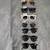 Women's Sun Glasses 2 thumbnail