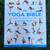 Yoga Bible NEW 1 thumbnail