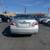 2009 Toyota Camry Hybrid Base 4dr Sedan 5 thumbnail