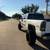 2004 CHEVY SILVERADO 6.6 DURAMAX 4x4 6 thumbnail
