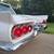 1960 Thunderbird, 24,000 Original Actual 2 owner miles 7 thumbnail
