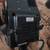 MOTOROLA XTL DIDGITAL 2500 TWO WAY RADIO 17 thumbnail