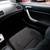 2009 Honda Civic Cpe  EX Coupe 22 thumbnail