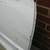 1997-2004 CORVETTE RH DOOR SHELL C5 PASSENGER SIDE 23 thumbnail