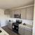 R&C Construction LLC – Reliable Residential Construction and Cabinetry 8 thumbnail