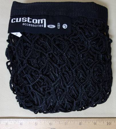 Cargo Net for Ford, Lincoln, Mercury 1