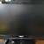 LCD TVs for sale 3 thumbnail