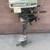 1970 Sears Gamefisher 4.0 Outboard Motor 1 thumbnail