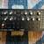 Moog DFAM Percussion Synthesizer 1 thumbnail