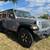 2018 Jeep Wrangler Unlimited Sport S 4x4 6 thumbnail