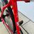 Schwinn Circuit 21 Speed Hybrid Fitness Bike with Disc Brakes 3 thumbnail