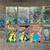 90's Comic books 1 thumbnail