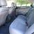 2013 Hyundai Sonata Limited /w 51k miles, Very Well Kept, Clean Carfax 11 thumbnail