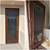 ‏Expert Handyman – Plumber · Electrician · Painter · Drywall · Carpentry 10 thumbnail