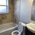2BR/1B CLAYTON $1,695 GARAGE PARKING INCLUDED 8 thumbnail
