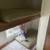 34 ft 2 br 1 ba fixer upper trailer $2,400 4 thumbnail