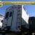 2019 Keystone Avalanche 396BH 2 bedroom 2 Bath Bunks big fridge L@@K 6 thumbnail