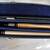 Balabushka GB3 GB Series Pool Cue 3 thumbnail