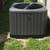 HOME AC REPAIR AND INSTALLATION>>> OVER 20 YRS EXPERIENCE 3 thumbnail