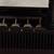 R6700v3 — Nighthawk AC1750 Smart WiFi Dual Band Gigabit Router 7 thumbnail