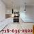 Charming Three-bedroom 2 Bathroom is one block from Central Park West! 1 thumbnail