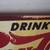 BIG Vintage Style Pepsi Cola Sign -Art on Canvas 4 thumbnail