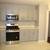 SINGLE FAMILY 5233 POMMEROY DR 5 thumbnail