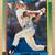 Sammy Sosa Baseball Card 1990 Topps #692 **RARE** Error Cards Chicago 1 thumbnail