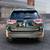 2015 Toyota Highlander AWD All Wheel Drive LE Plus Sport Utility 4D SUV 5 thumbnail