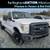 2014 Ford F-350 Super Duty XL (Bellingham Public Auto Auction) 1 thumbnail