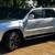 2006 4Runner Limited V6 4 thumbnail