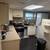 Room for rent $850 7 thumbnail