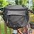 Handlebar bag 1 thumbnail